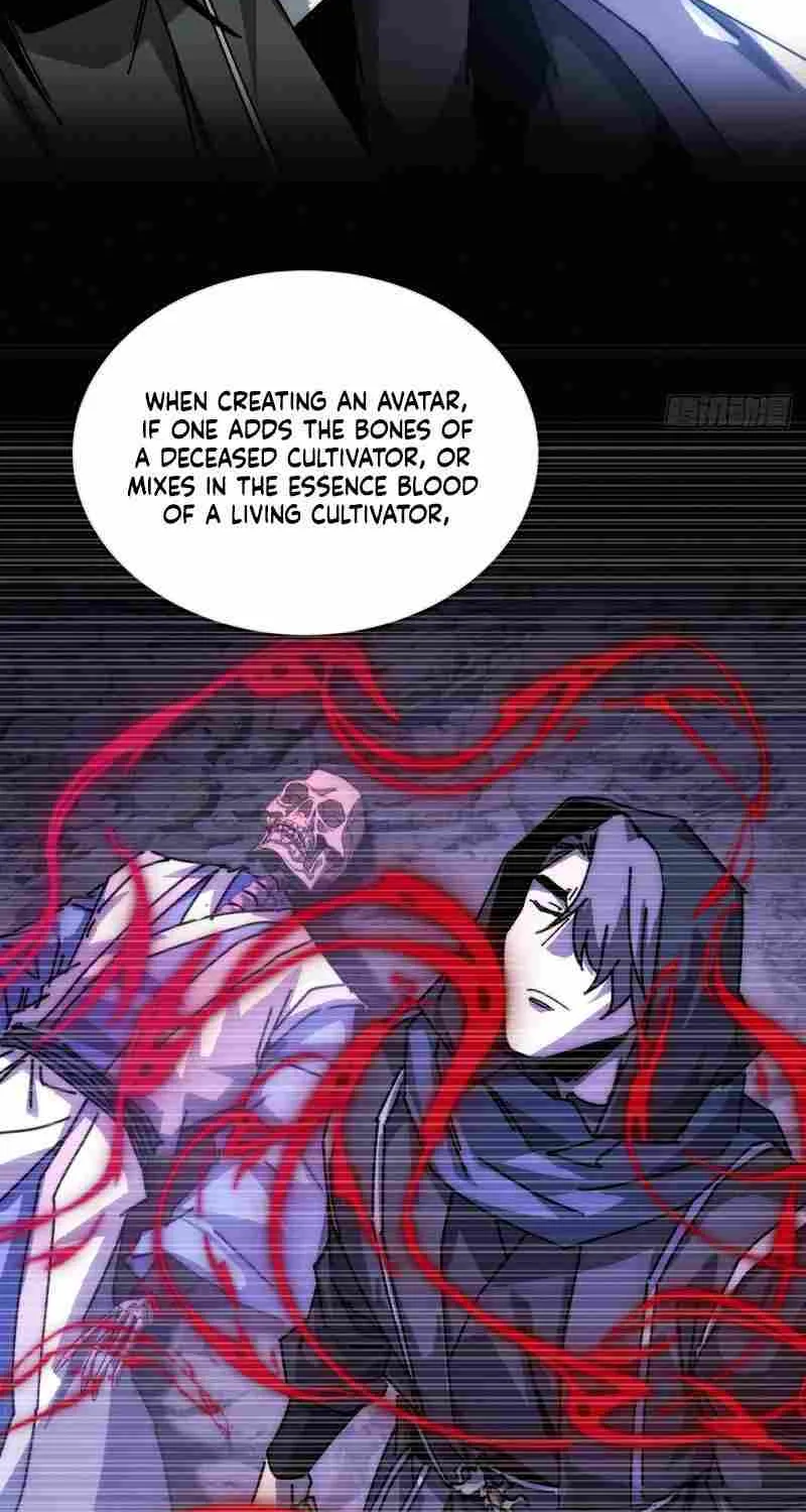 Chapter 50 — page 22