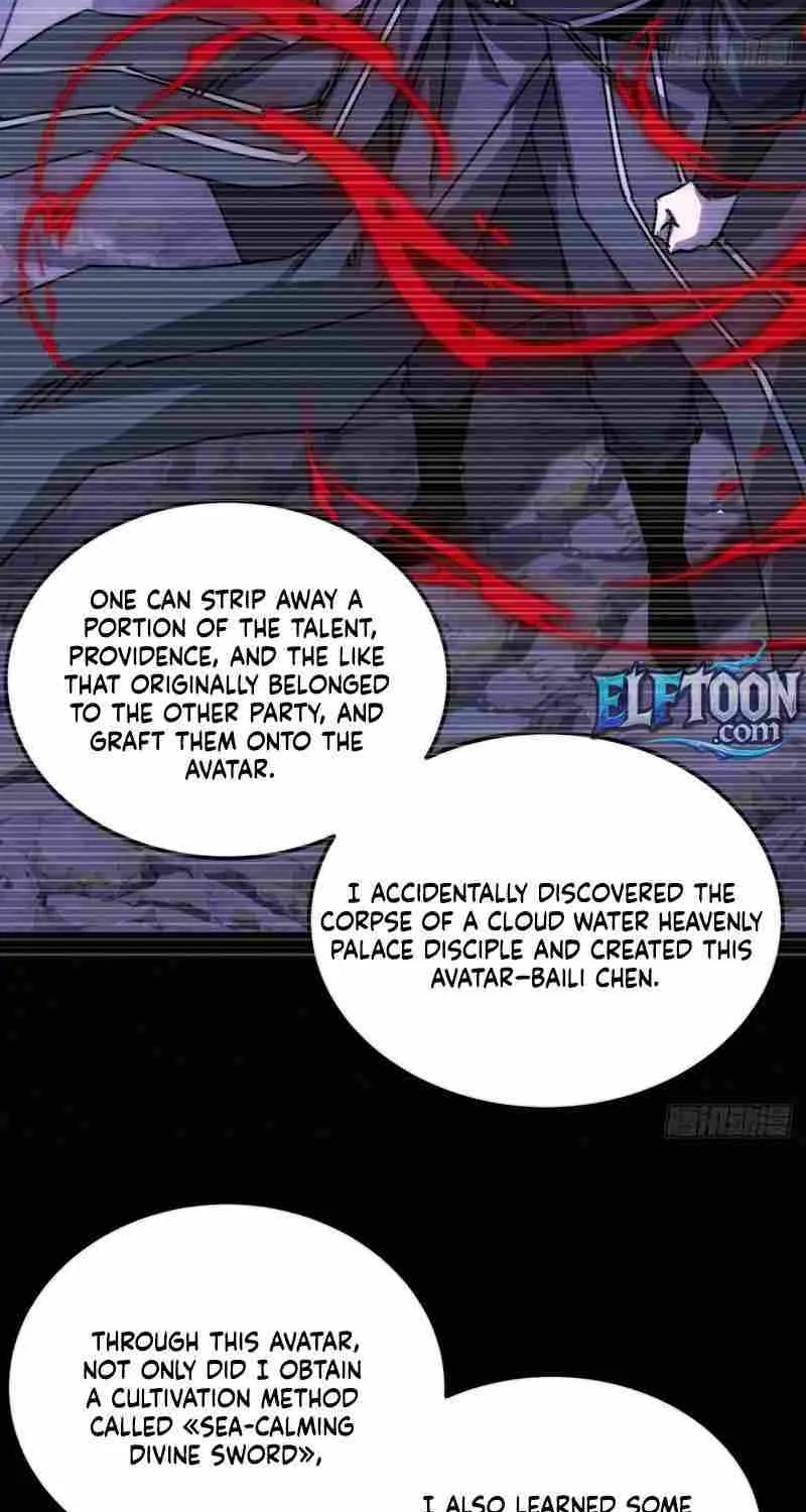 Chapter 50 — page 23