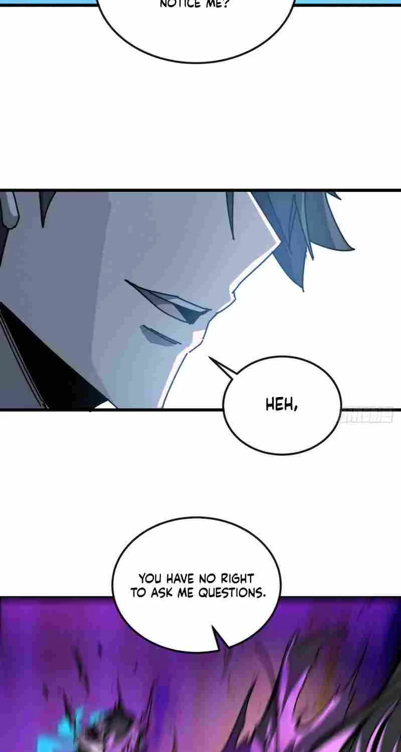 Chapter 50 — page 27