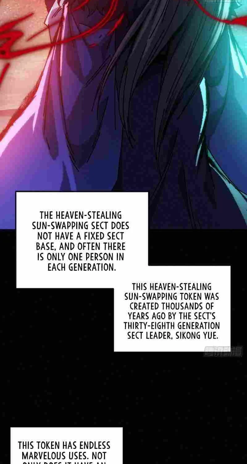 Chapter 50 — page 36