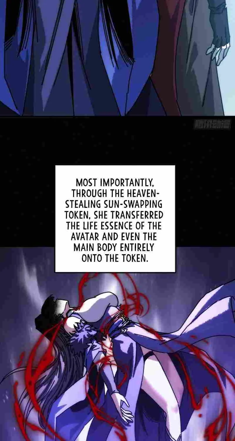 Chapter 50 — page 38