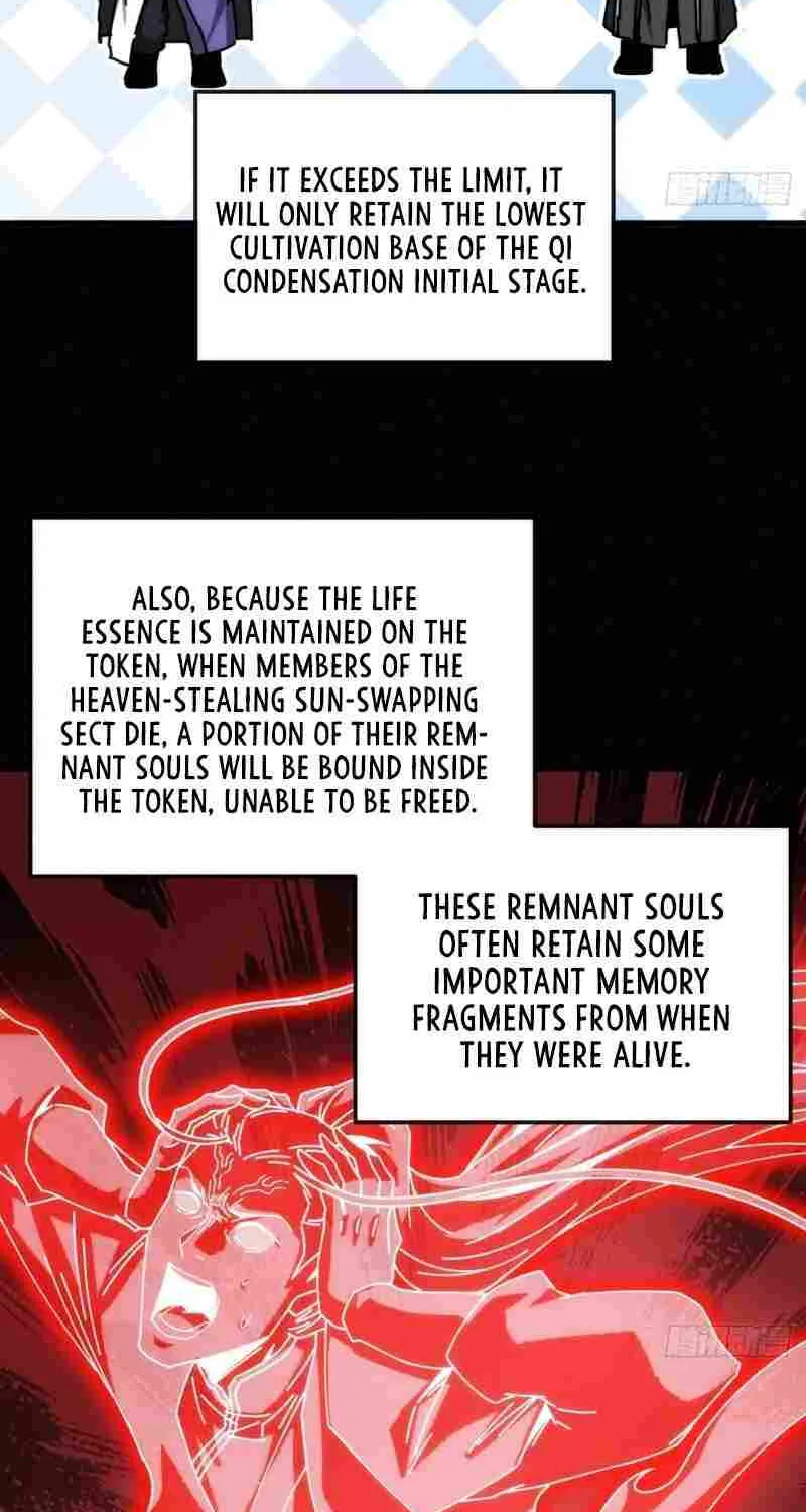 Chapter 50 — page 42