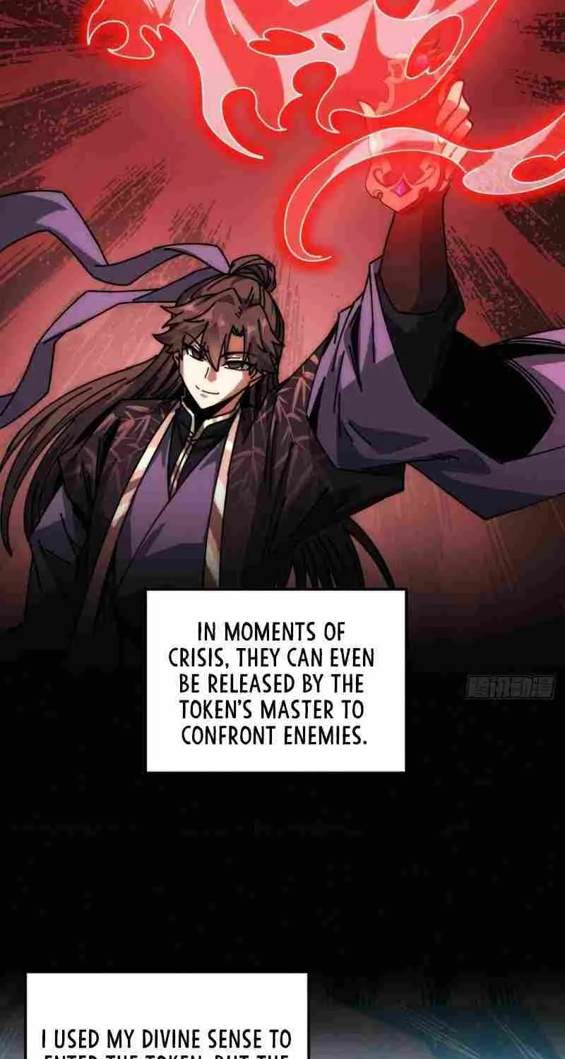 Chapter 50 — page 43