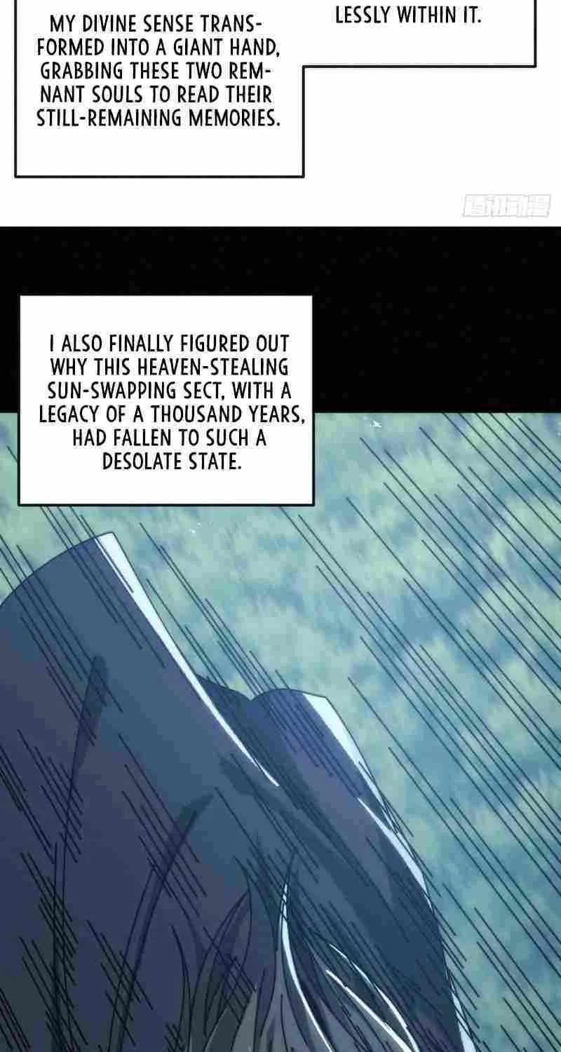 Chapter 50 — page 45