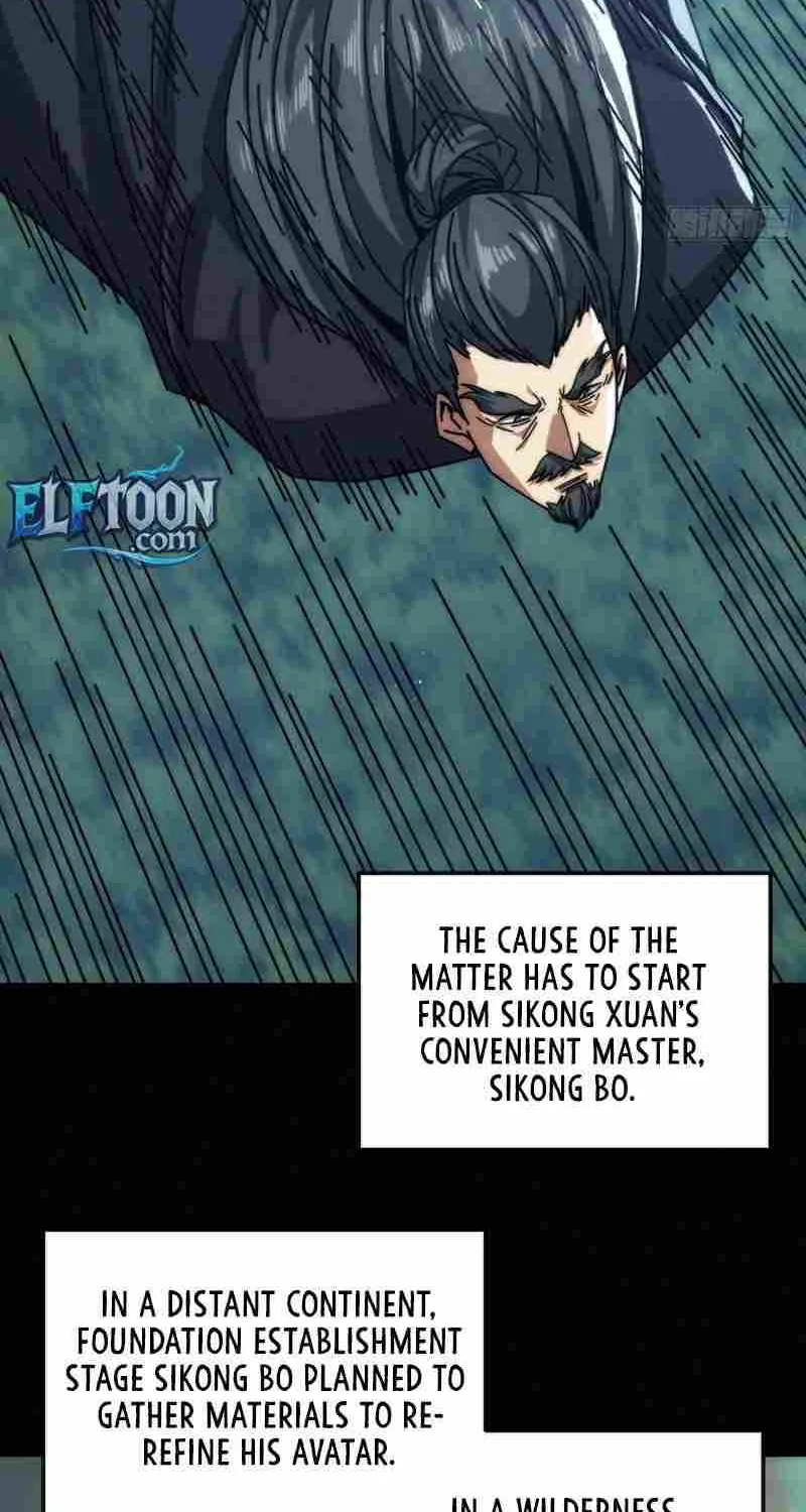 Chapter 50 — page 46
