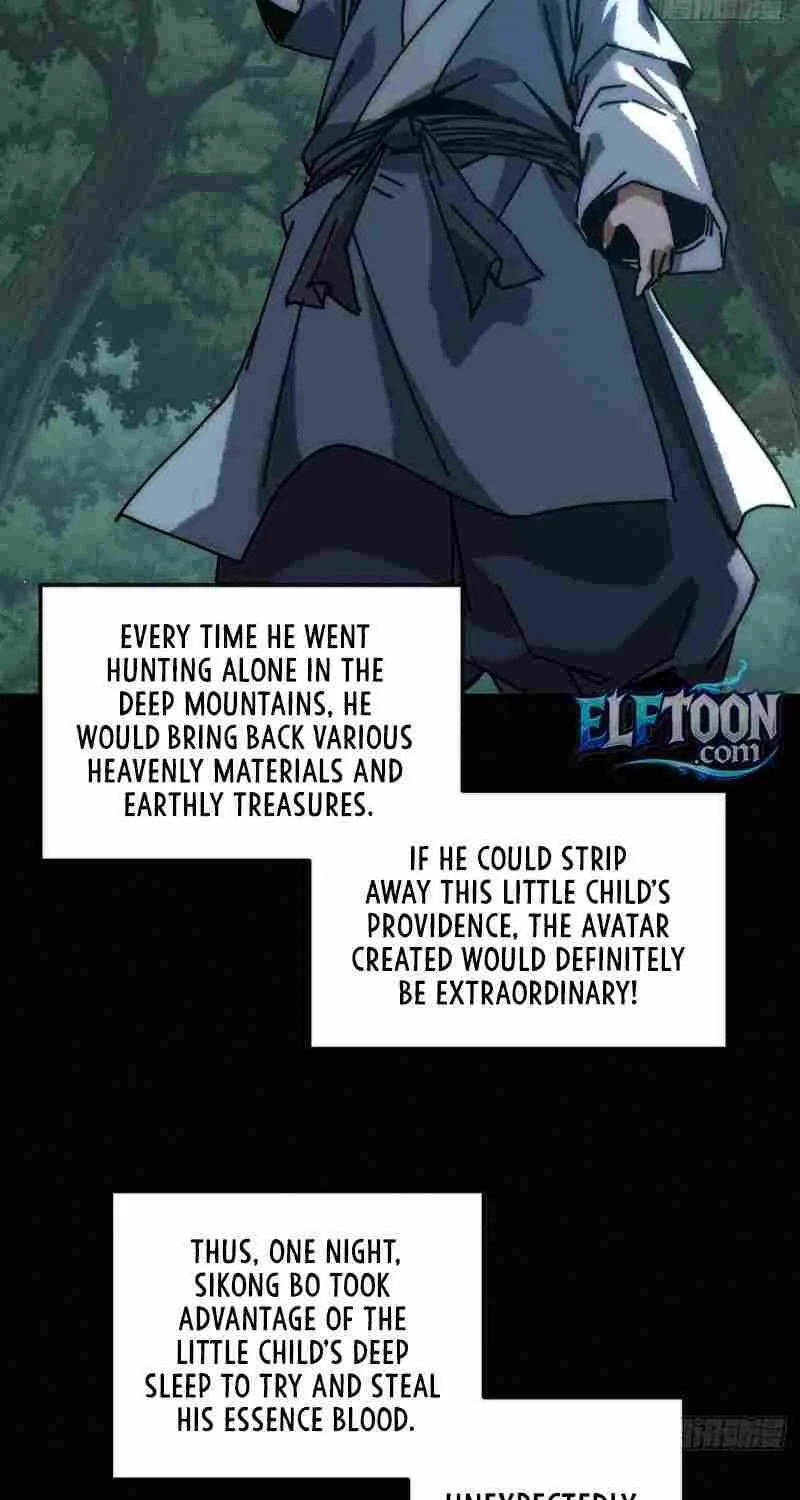Chapter 50 — page 49