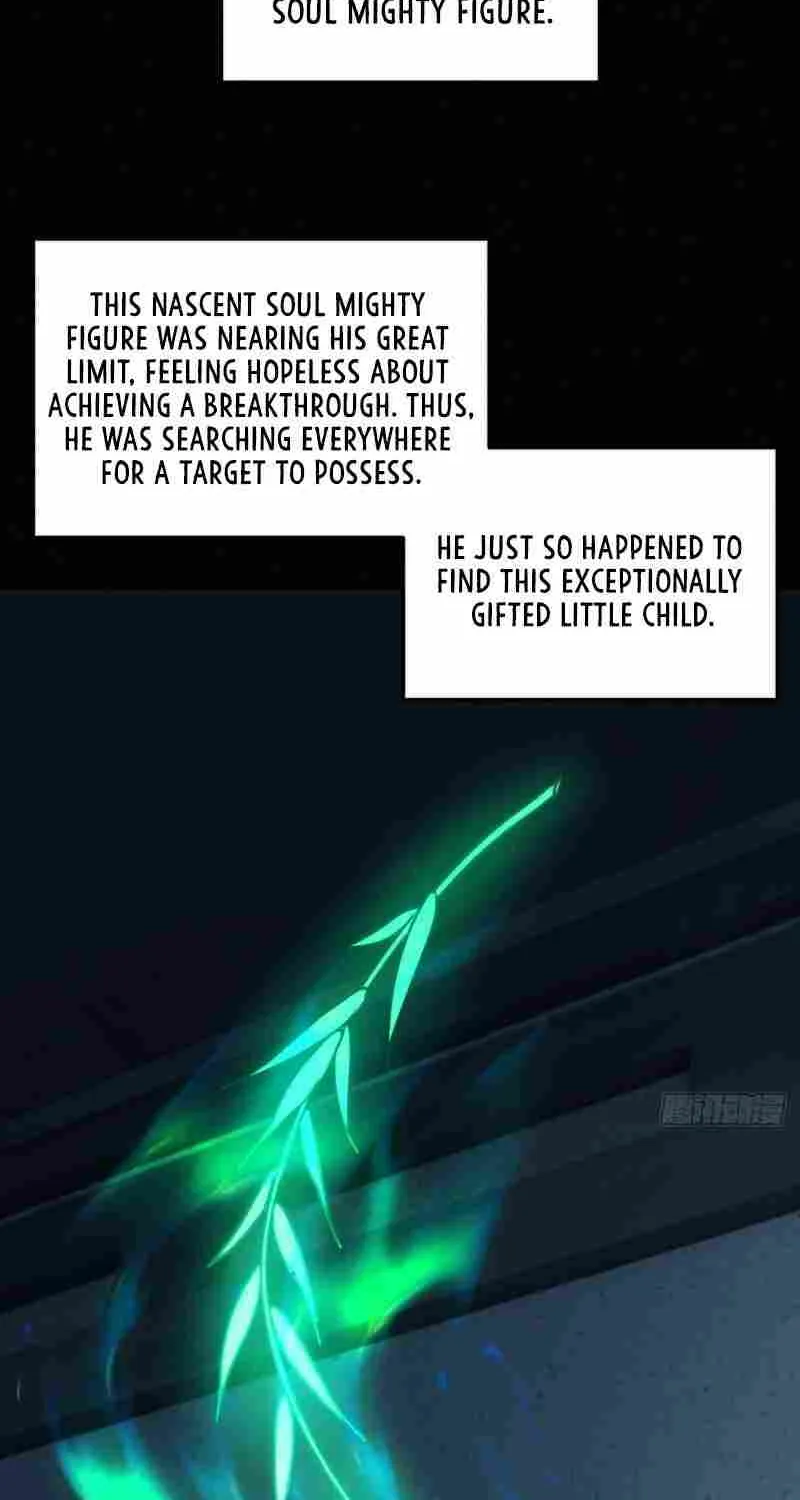 Chapter 50 — page 52