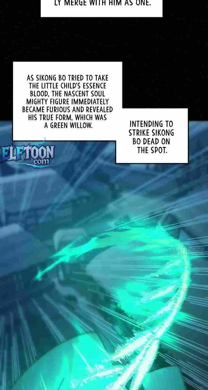 Chapter 50 — page 54