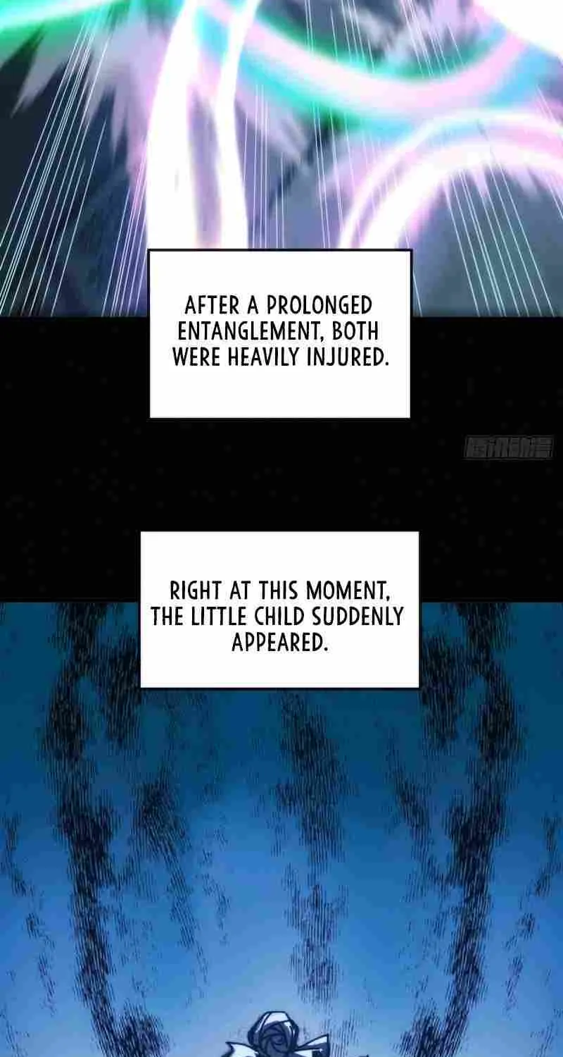 Chapter 50 — page 57