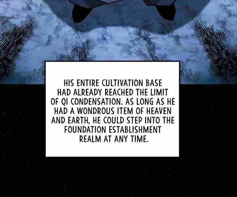 Chapter 50 — page 60