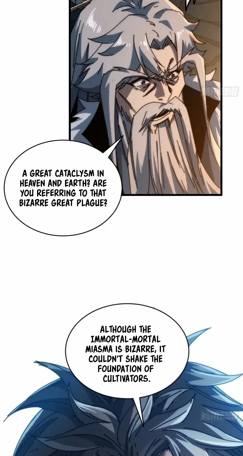 Chapter 6 — page 36