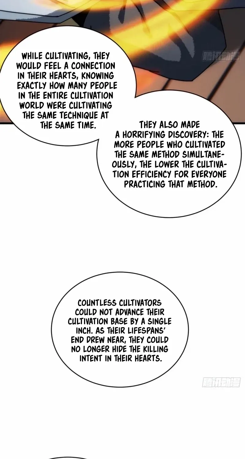 Chapter 6 — page 46
