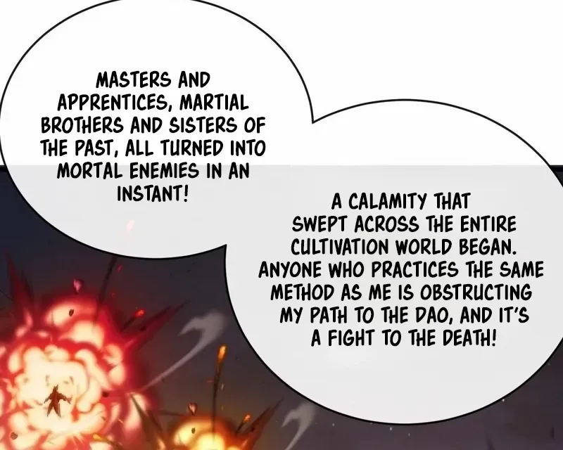 Chapter 6 — page 47