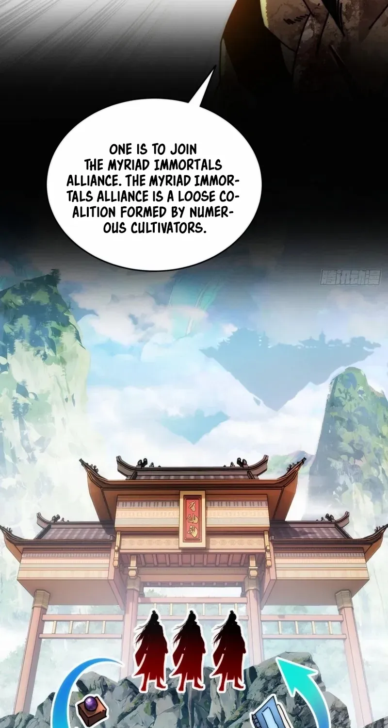Chapter 6 — page 52