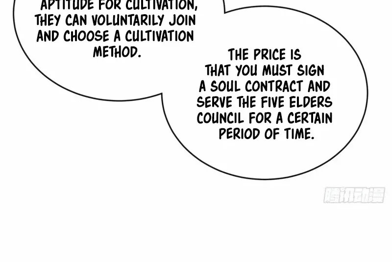 Chapter 6 — page 55