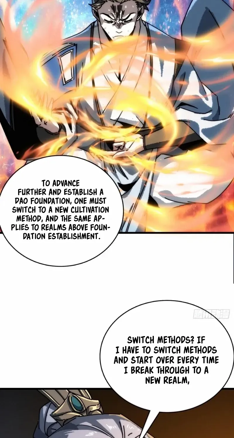 Chapter 6 — page 59