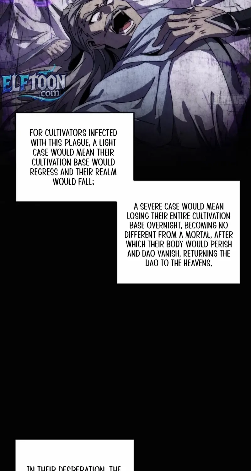 Chapter 6 — page 6