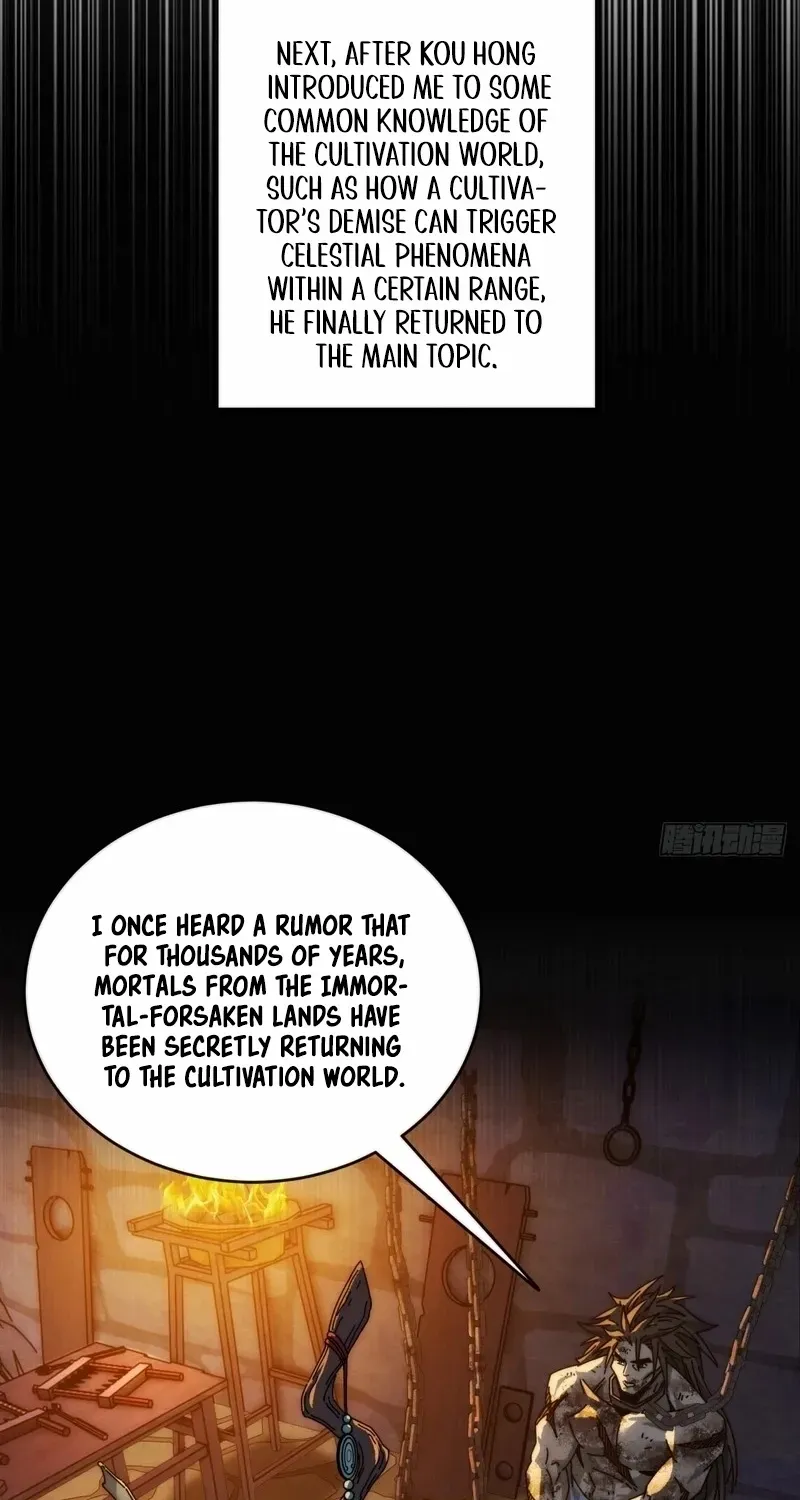 Chapter 6 — page 67
