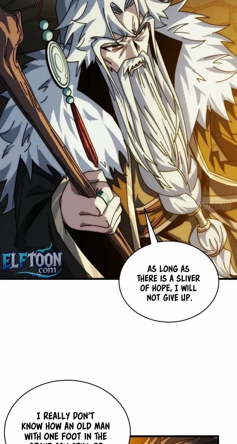 Chapter 6 — page 69