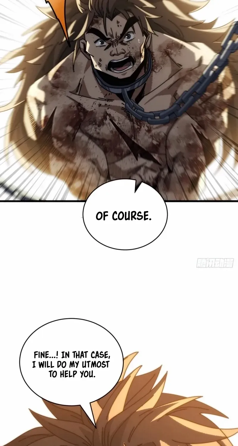 Chapter 6 — page 74