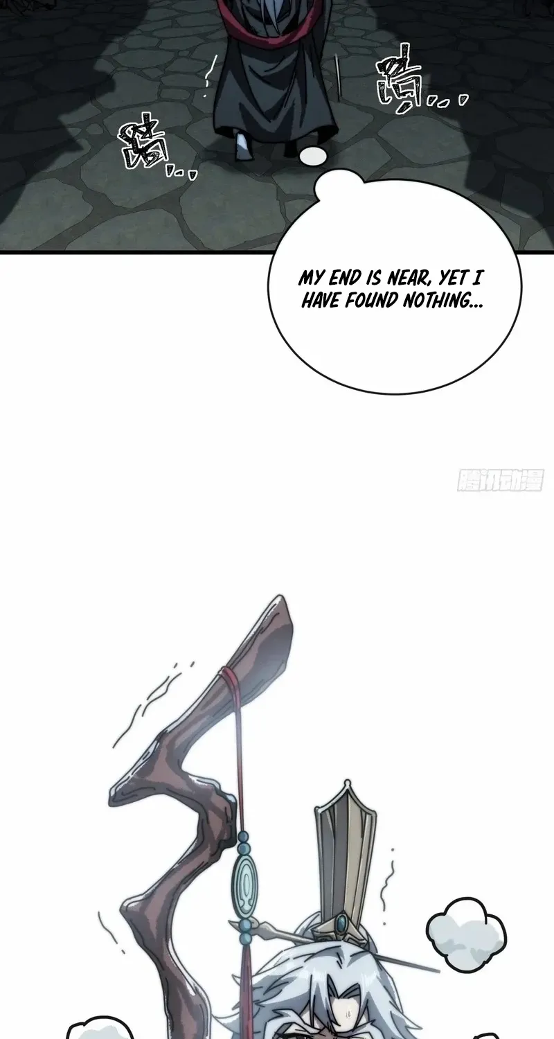 Chapter 6 — page 80