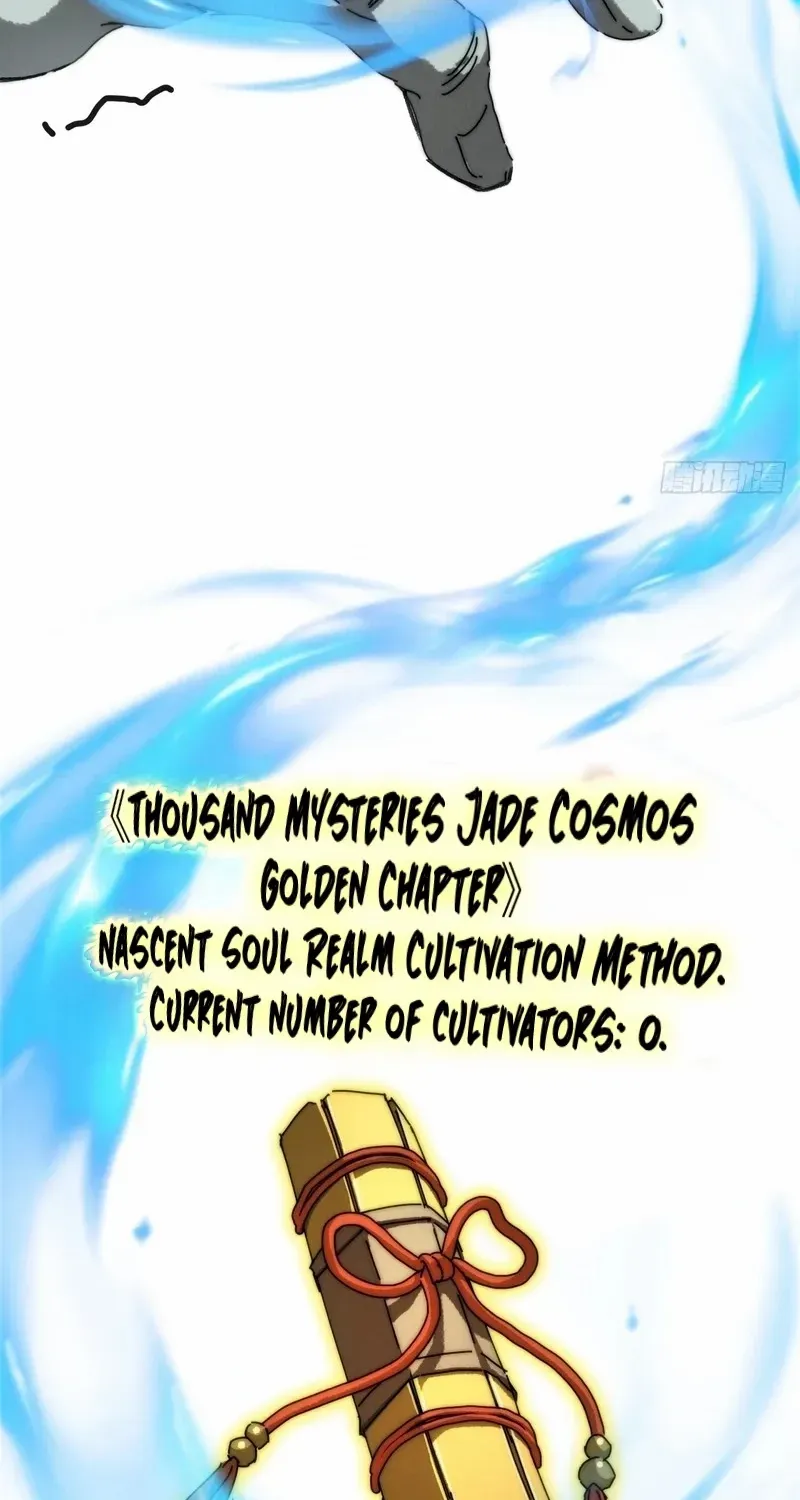 Chapter 6 — page 83