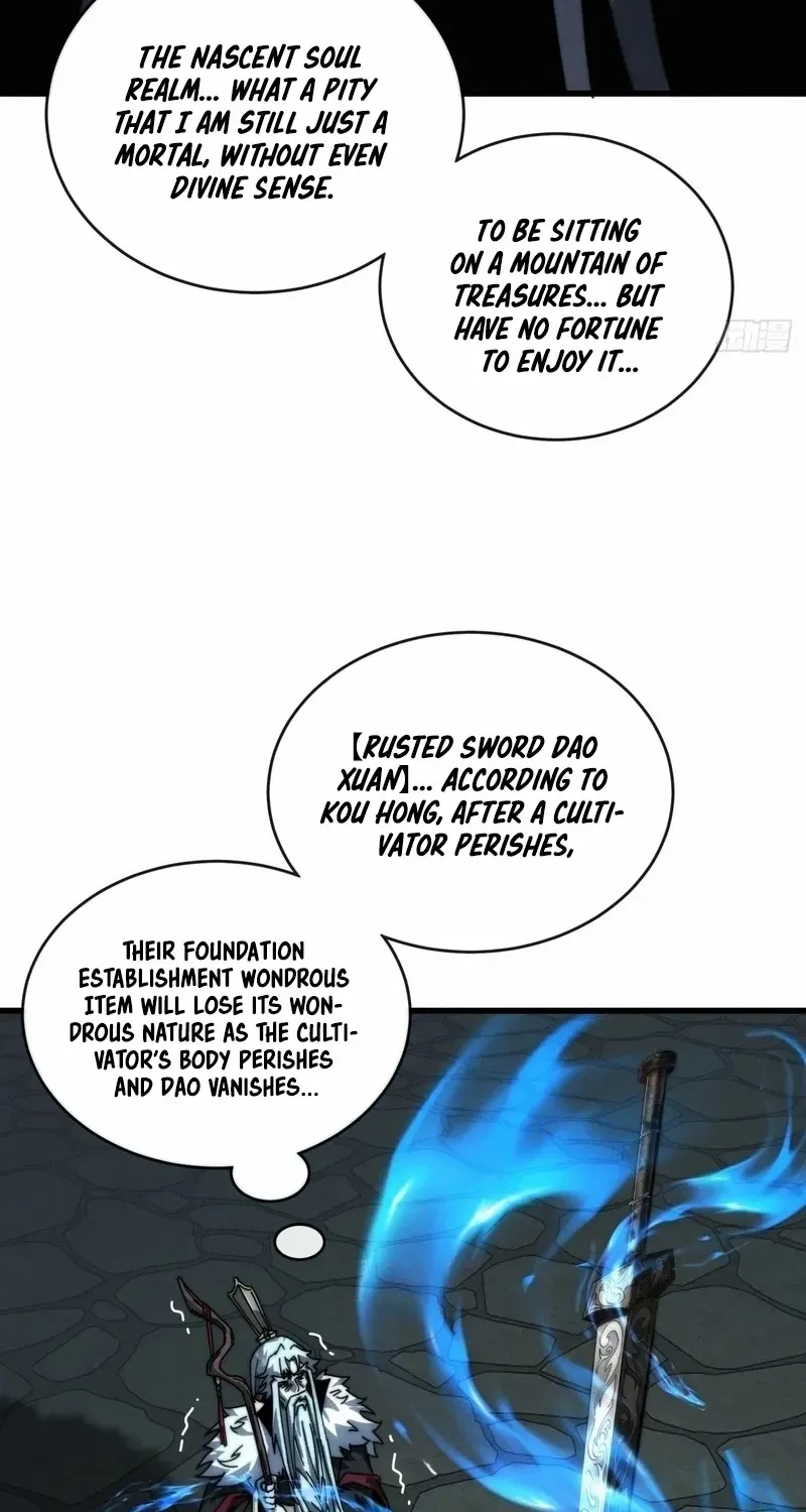Chapter 6 — page 85
