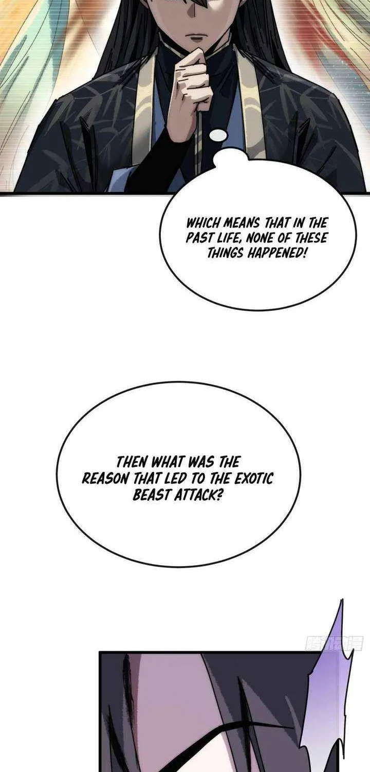 Chapter 53 — page 29