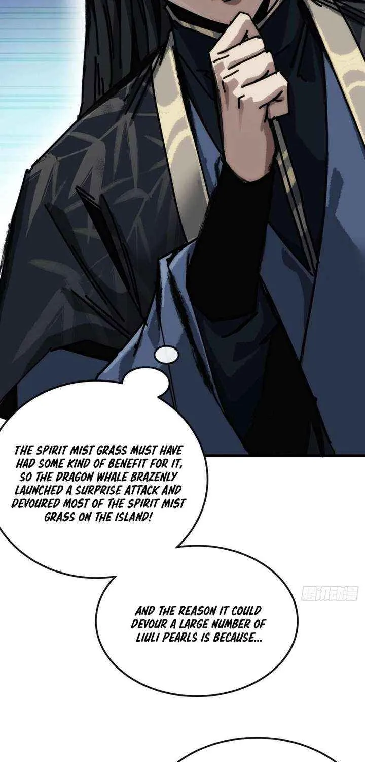Chapter 53 — page 33
