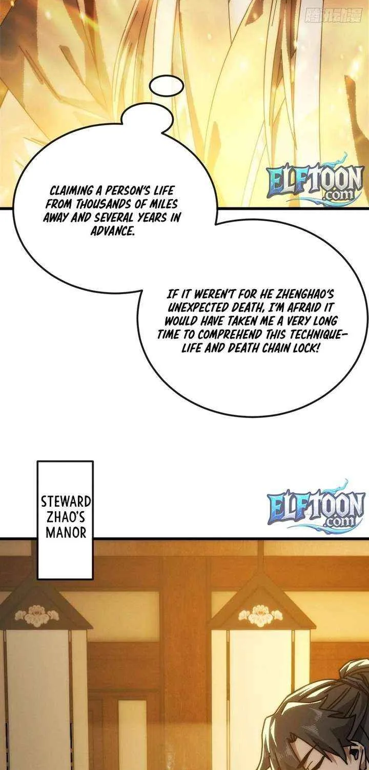 Chapter 53 — page 46