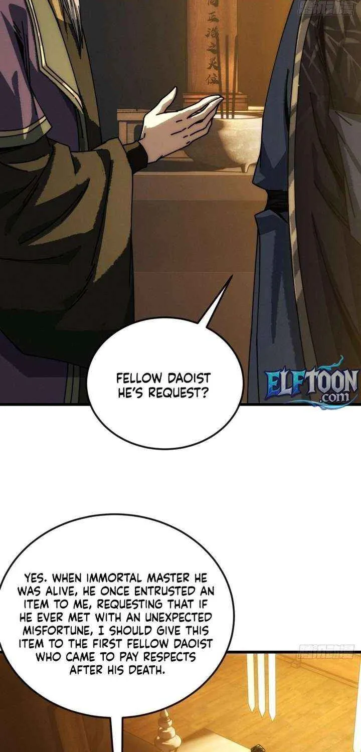Chapter 53 — page 55