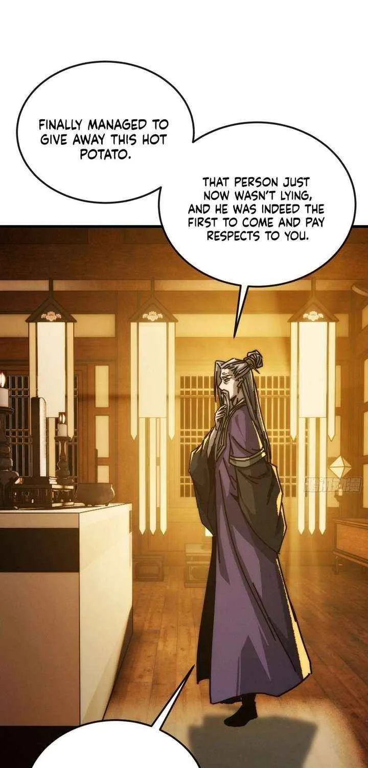 Chapter 53 — page 63