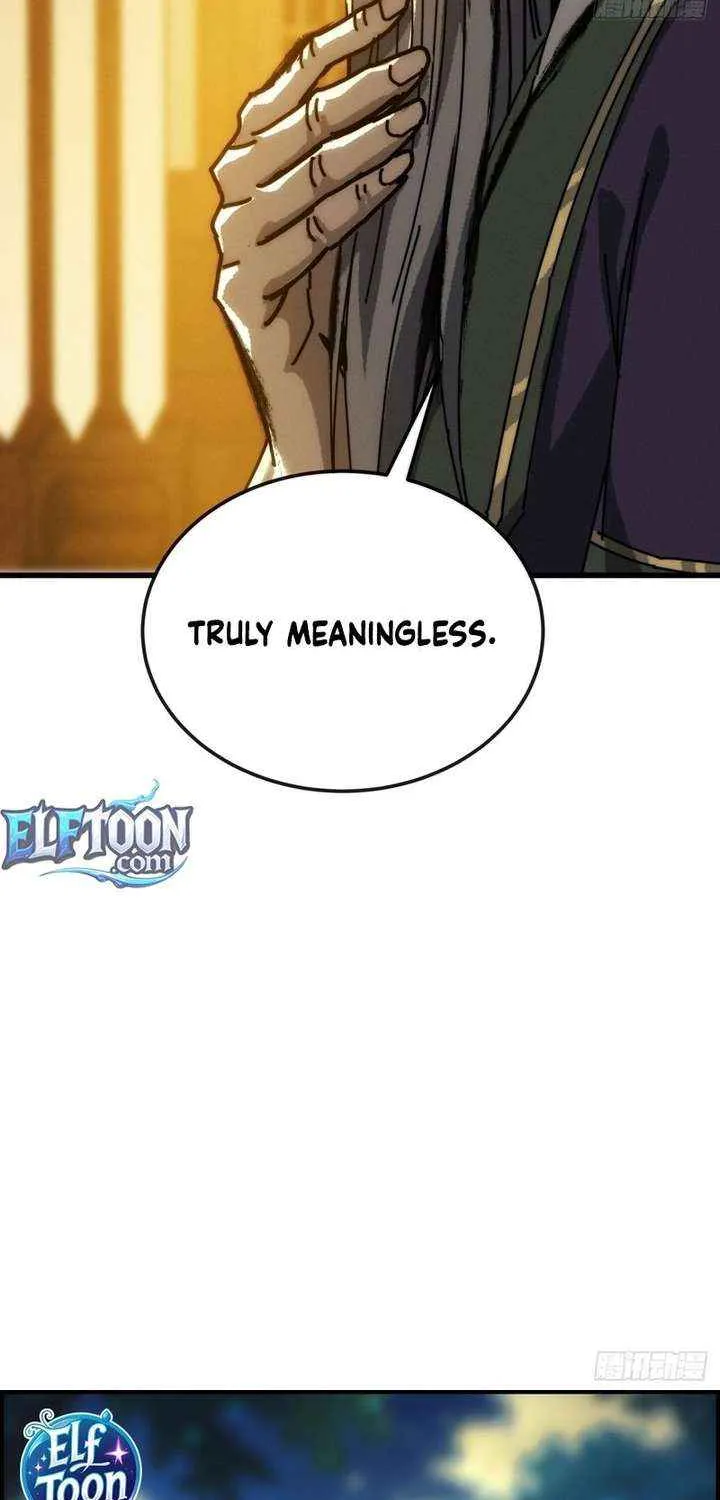 Chapter 53 — page 65