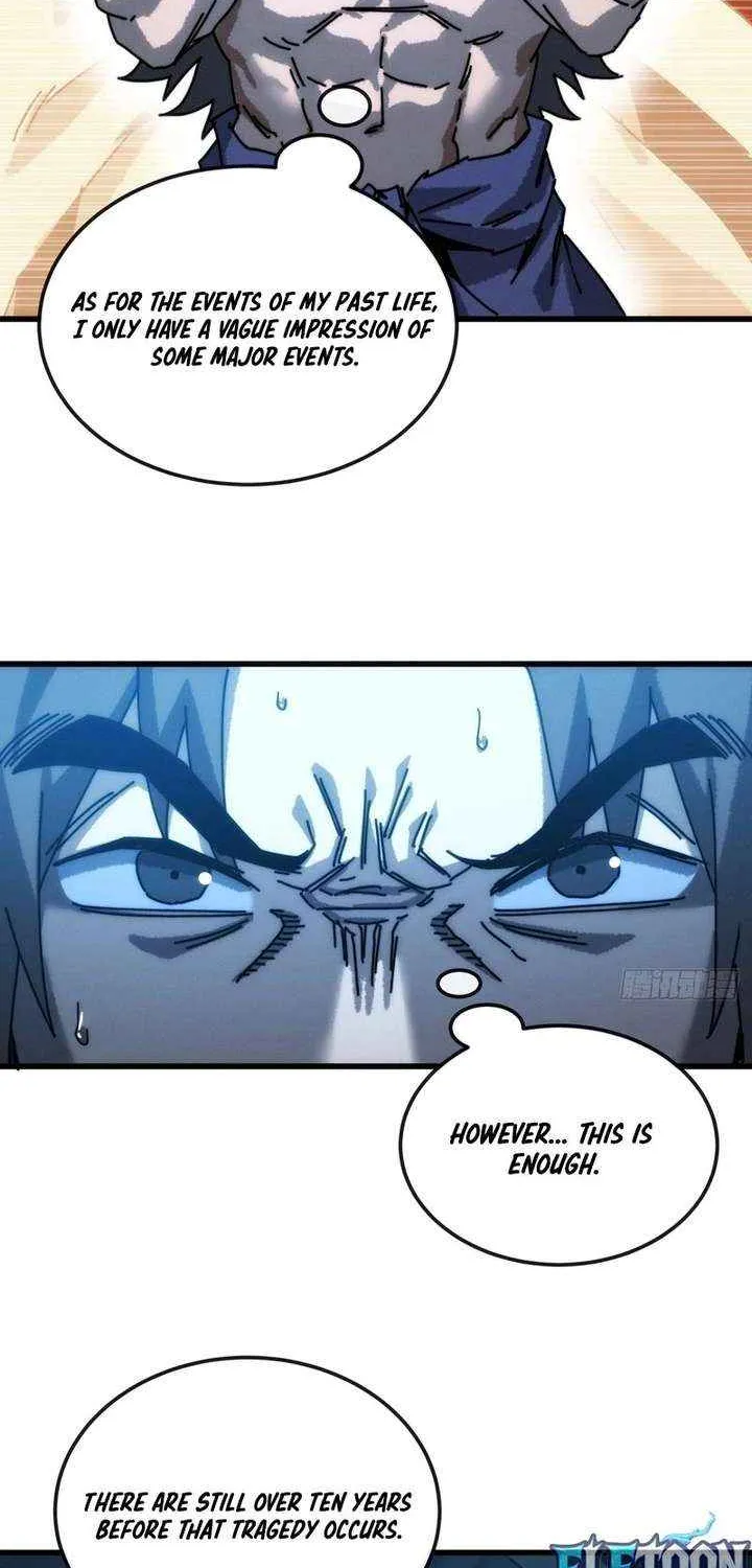 Chapter 53 — page 7