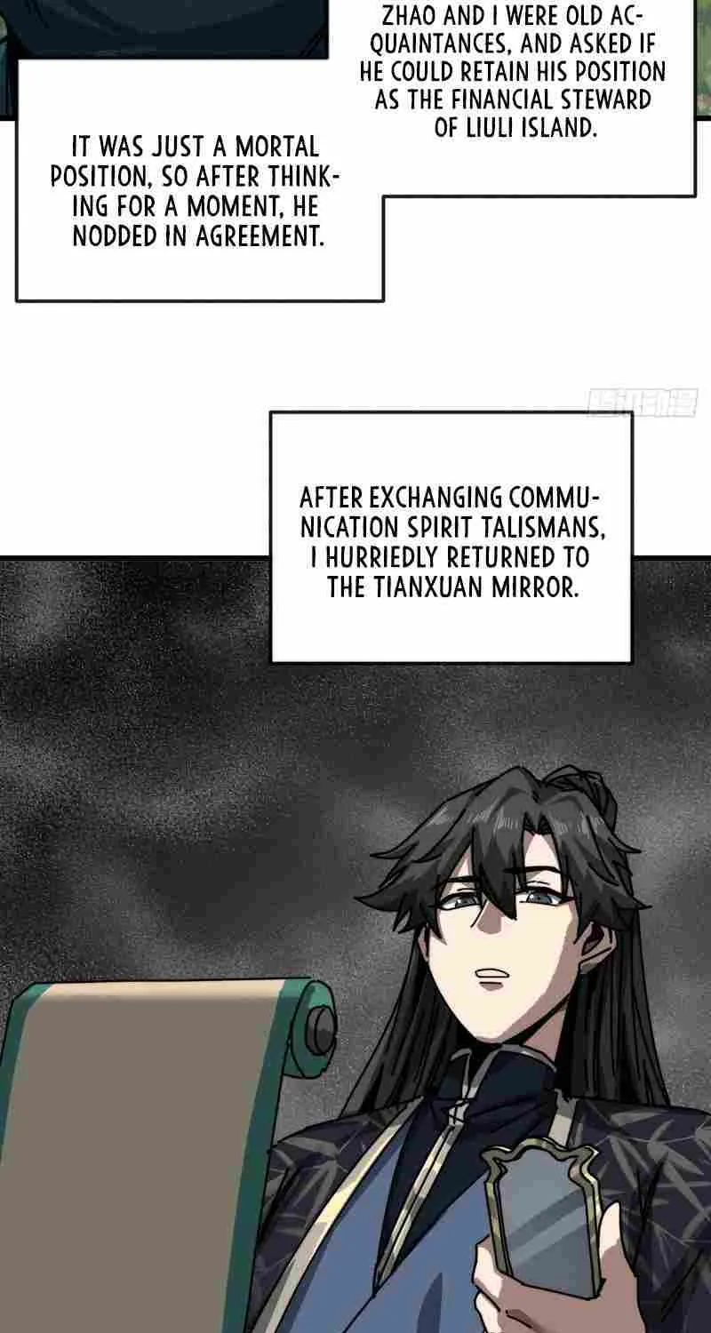 Chapter 54 — page 5
