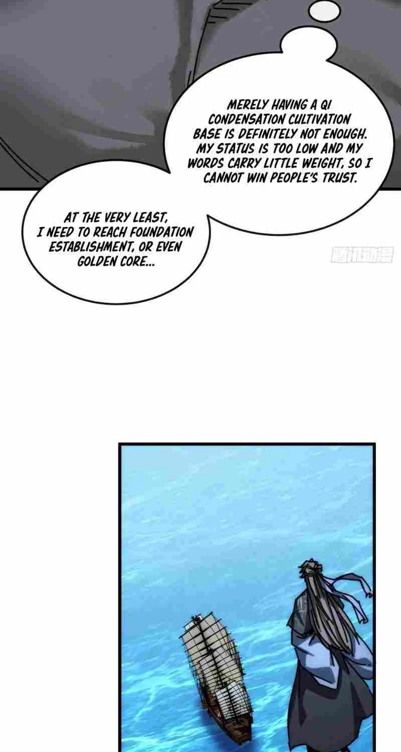 Chapter 54 — page 52