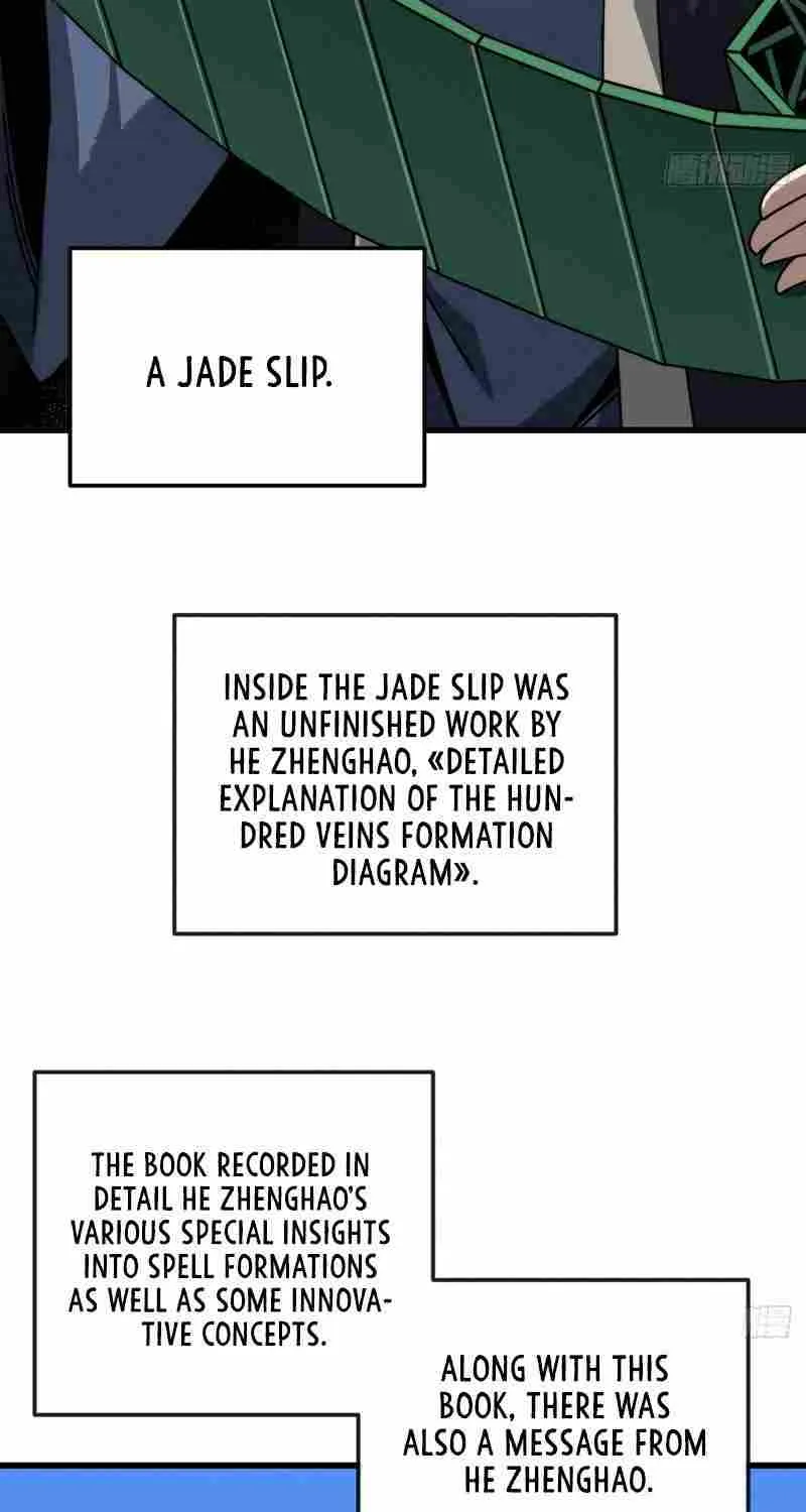 Chapter 54 — page 9