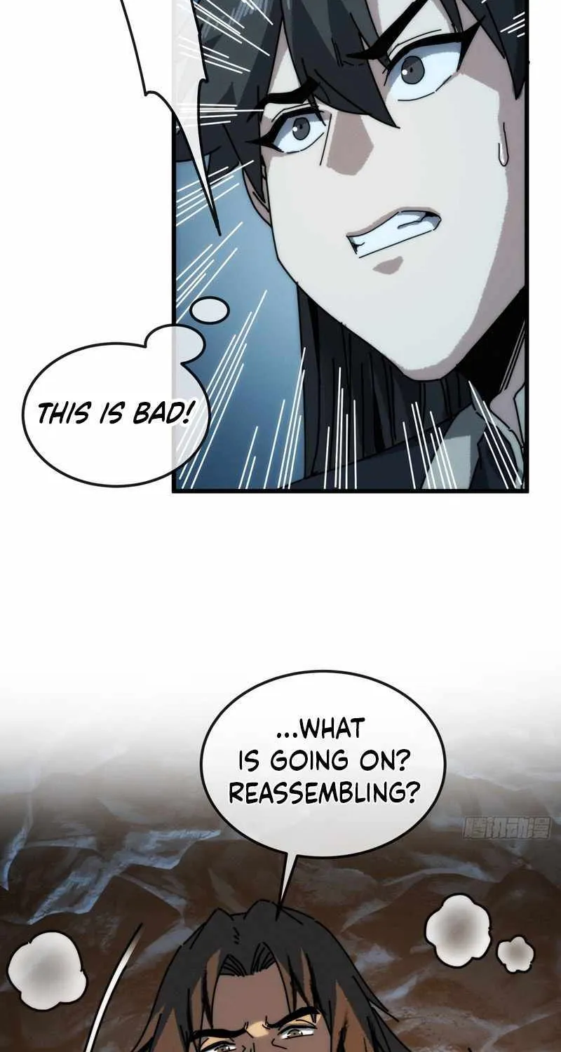 Chapter 56 — page 32