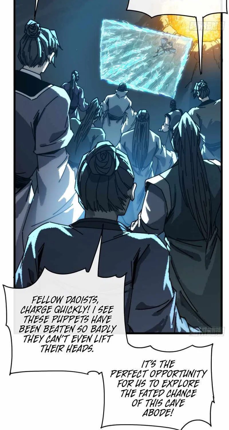 Chapter 56 — page 6