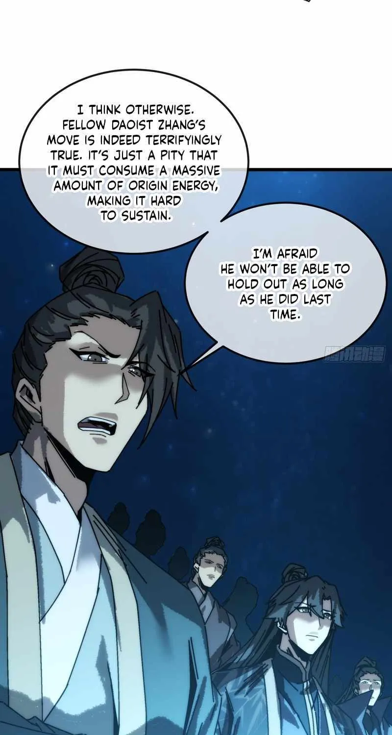 Chapter 56 — page 7
