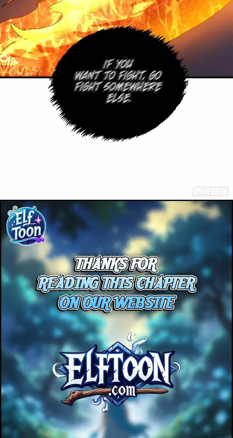 Chapter 56 — page 77