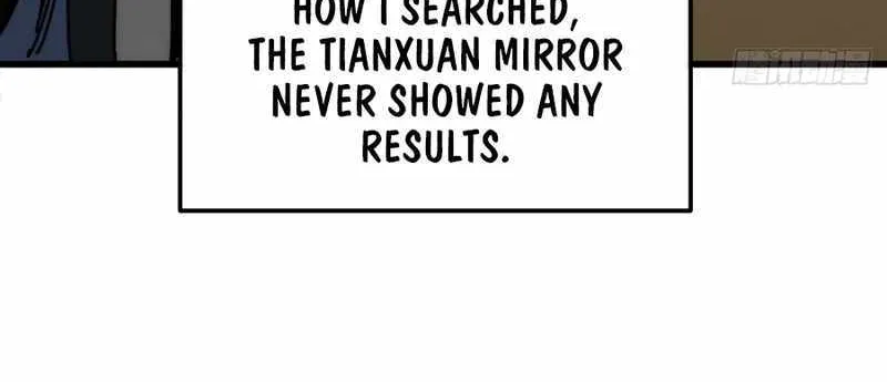 Chapter 57 — page 32