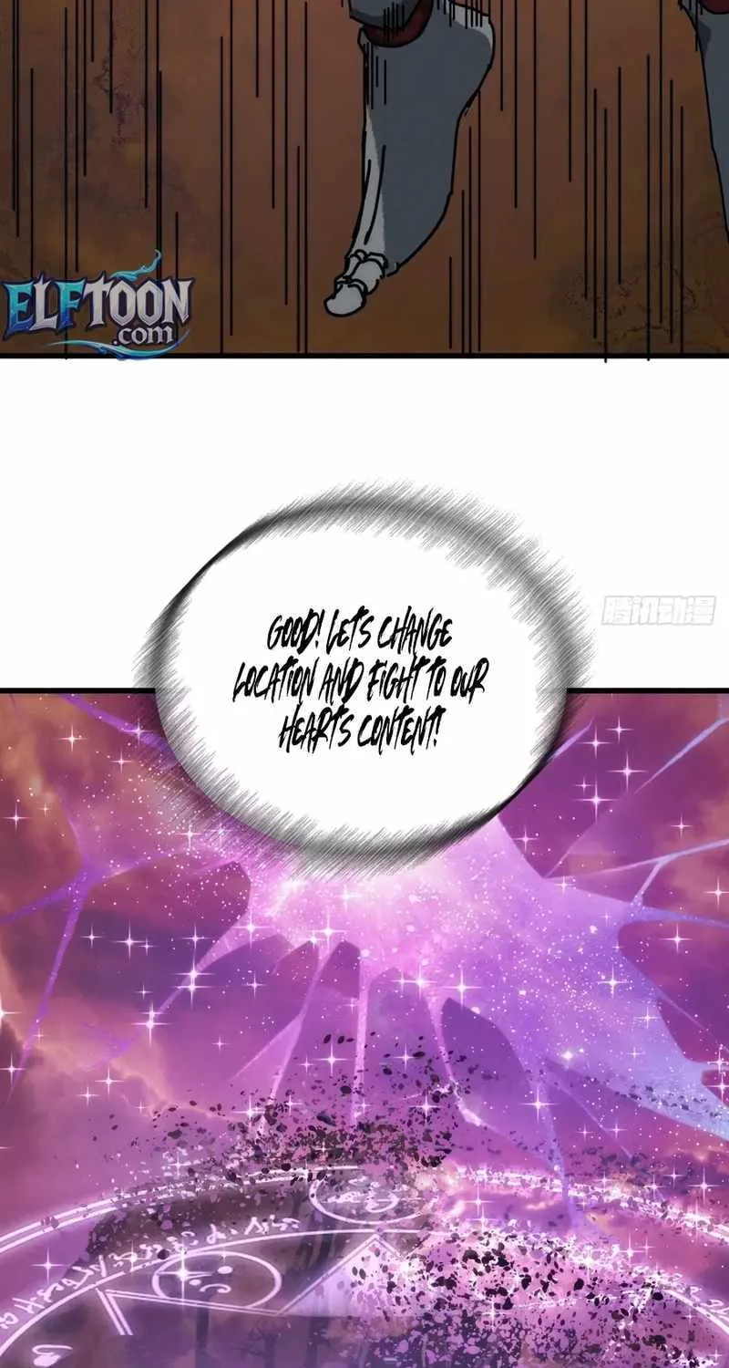 Chapter 57 — page 7
