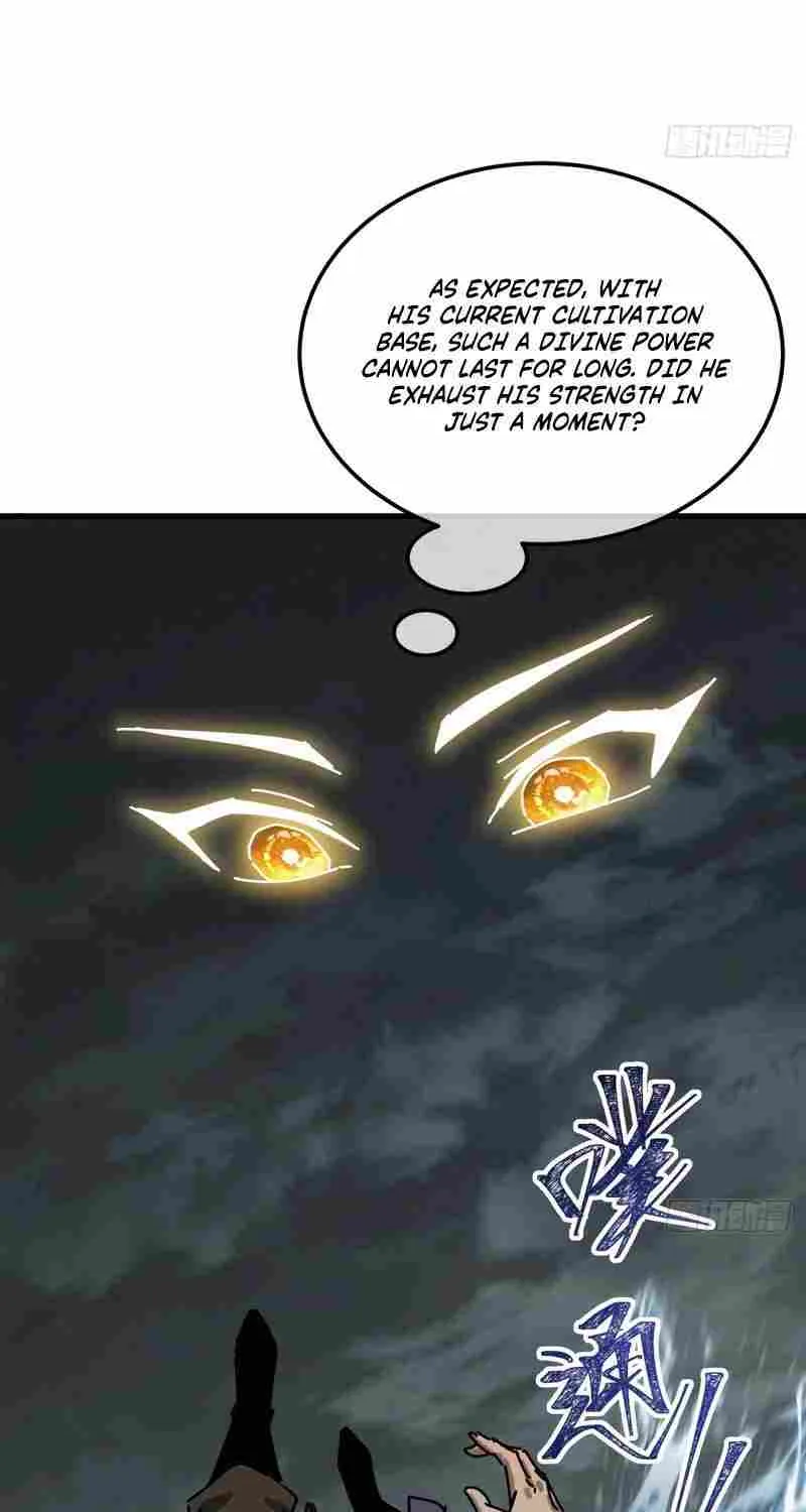 Chapter 60 — page 45