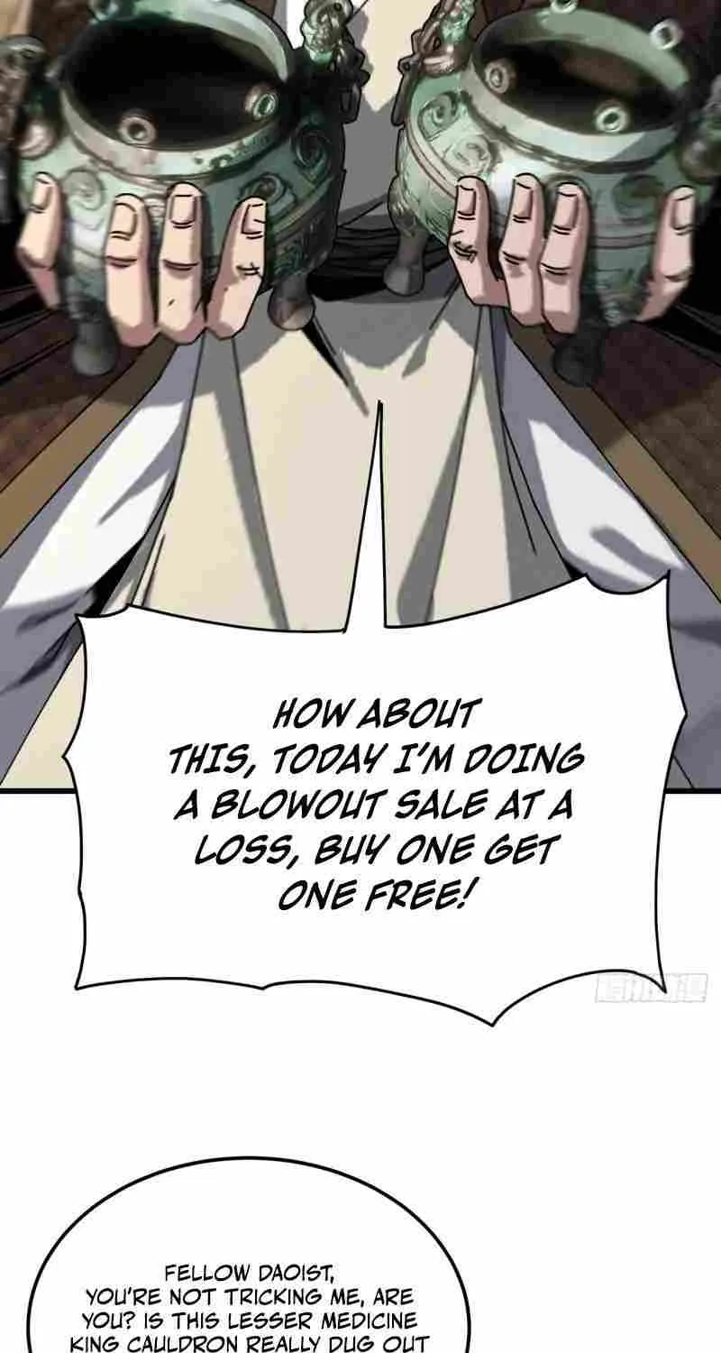 Chapter 60 — page 9