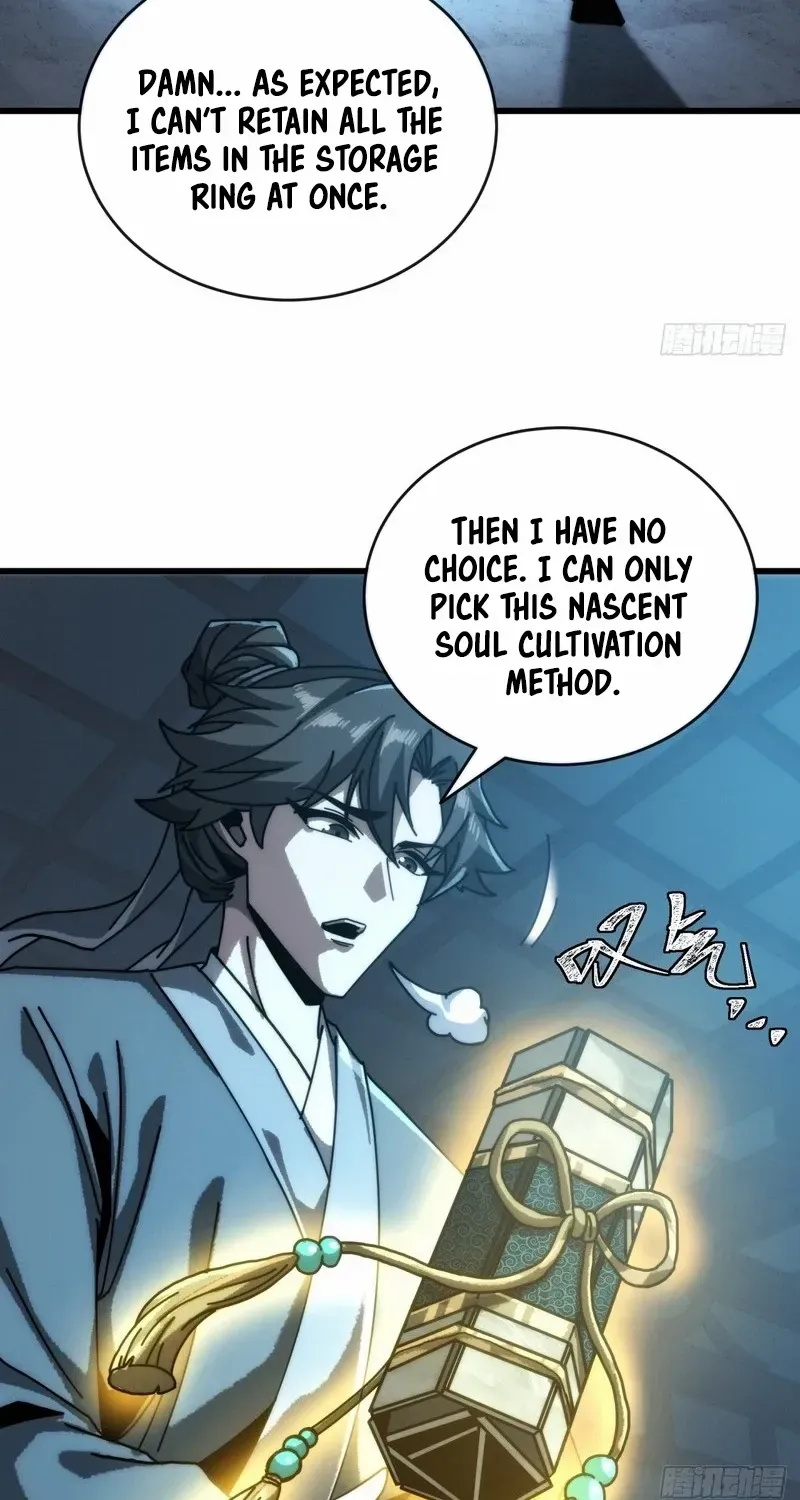Chapter 7 — page 13