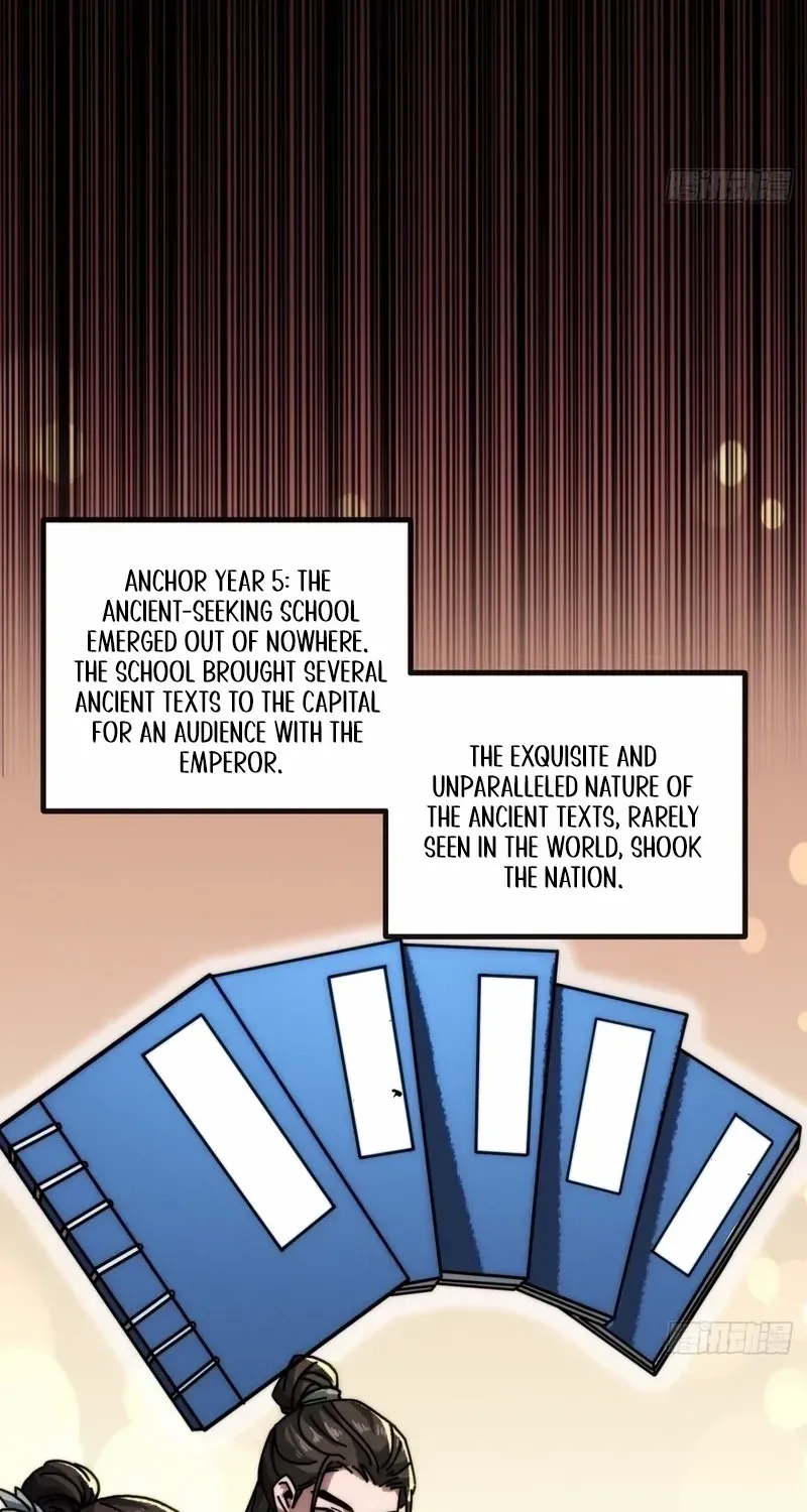 Chapter 7 — page 21