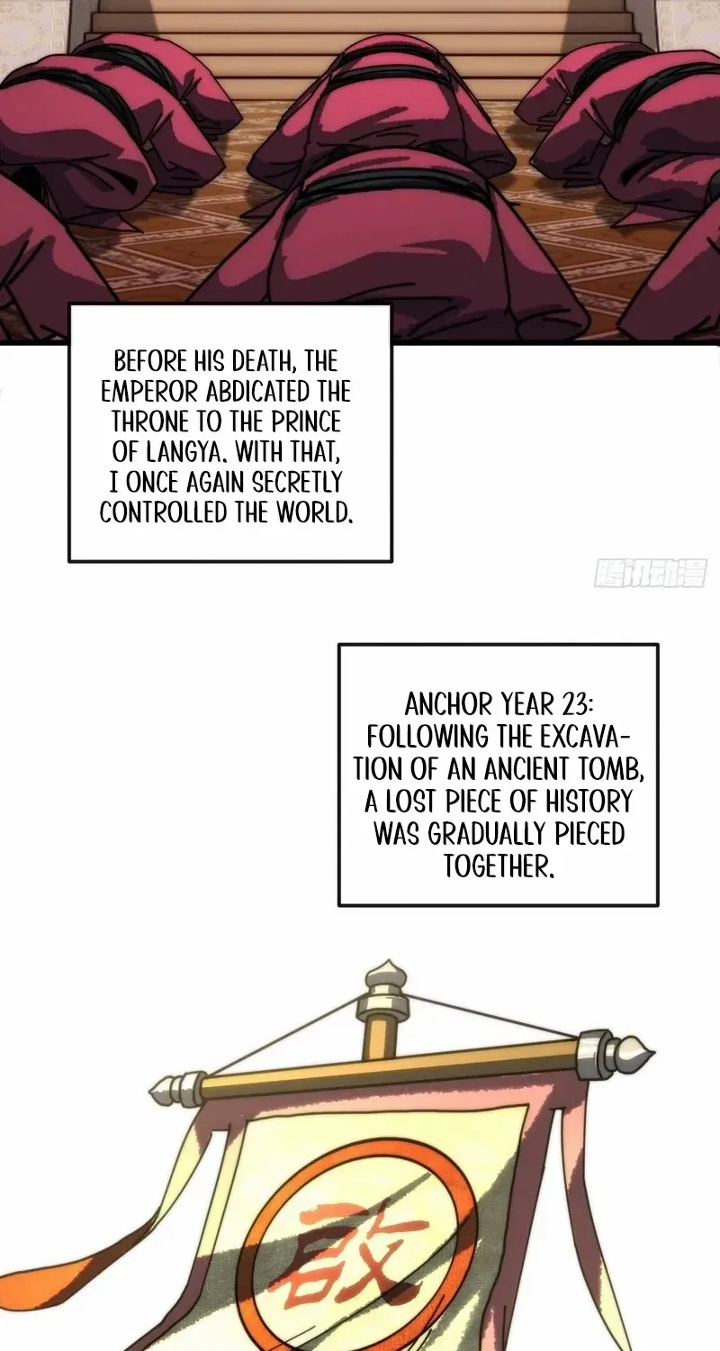 Chapter 7 — page 29