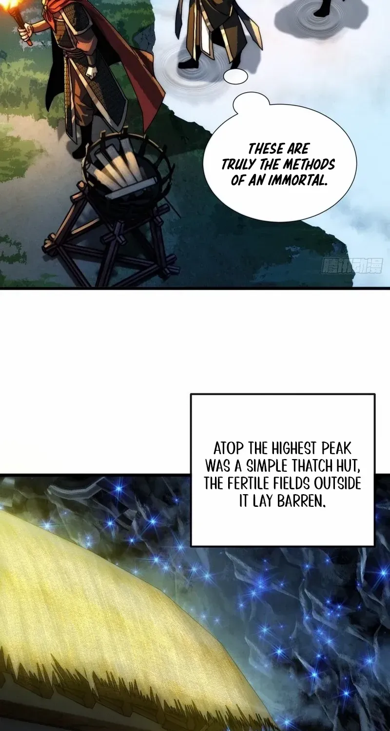Chapter 7 — page 36