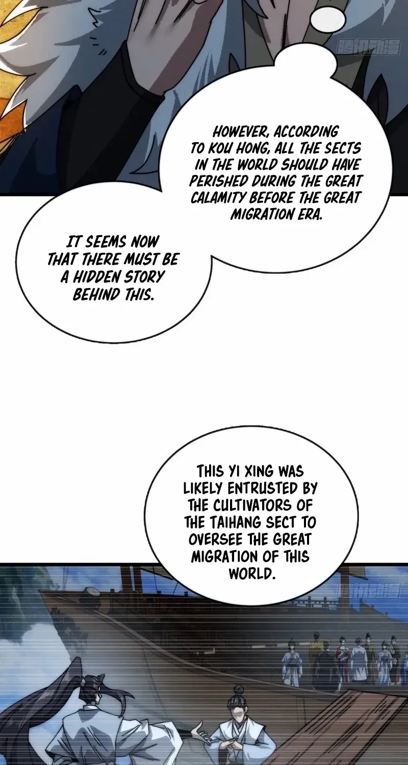 Chapter 7 — page 44